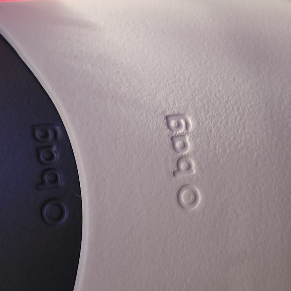 O BAG -  🇮🇹 *New - Picture 3 of 8